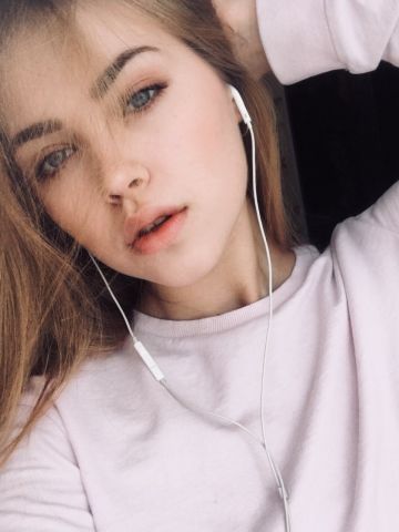 Анкета проститутки Мария, 23 года